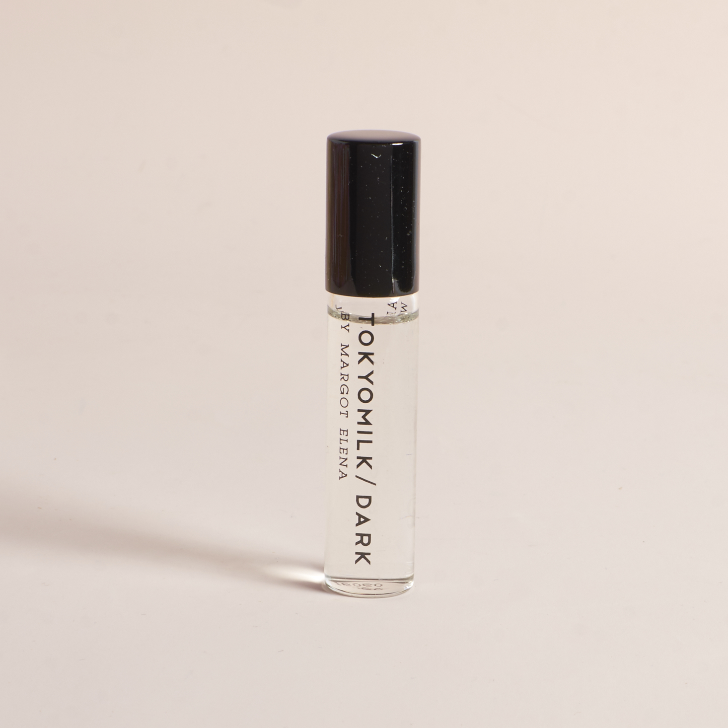 birchbox-cult-classics-limited-edition-box-2016-0023