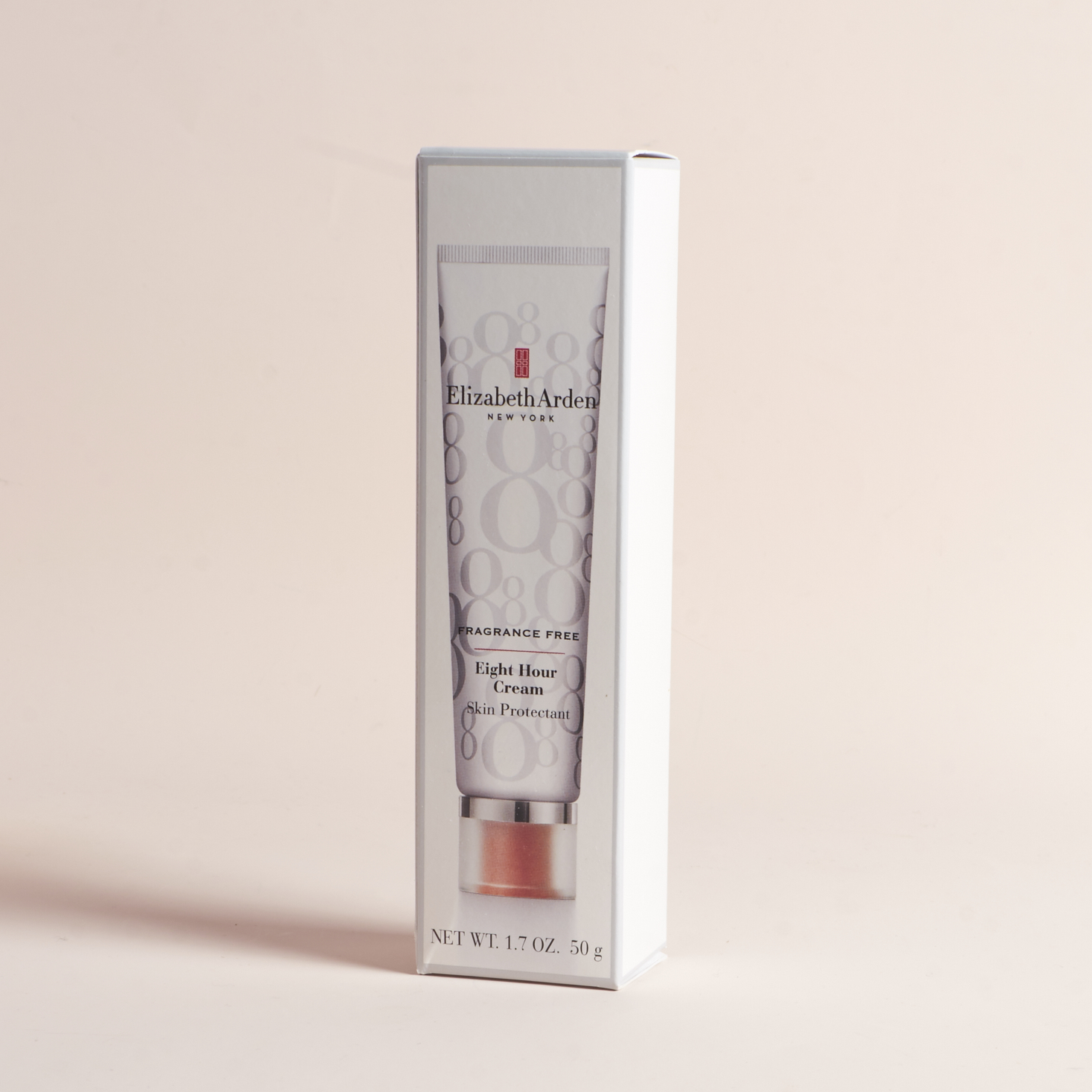 birchbox-cult-classics-limited-edition-box-2016-0024
