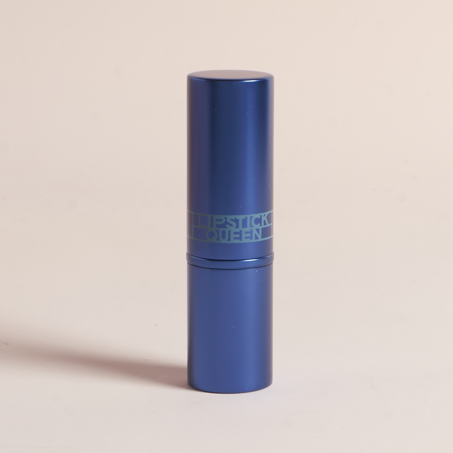 birchbox-cult-classics-limited-edition-box-2016-0027