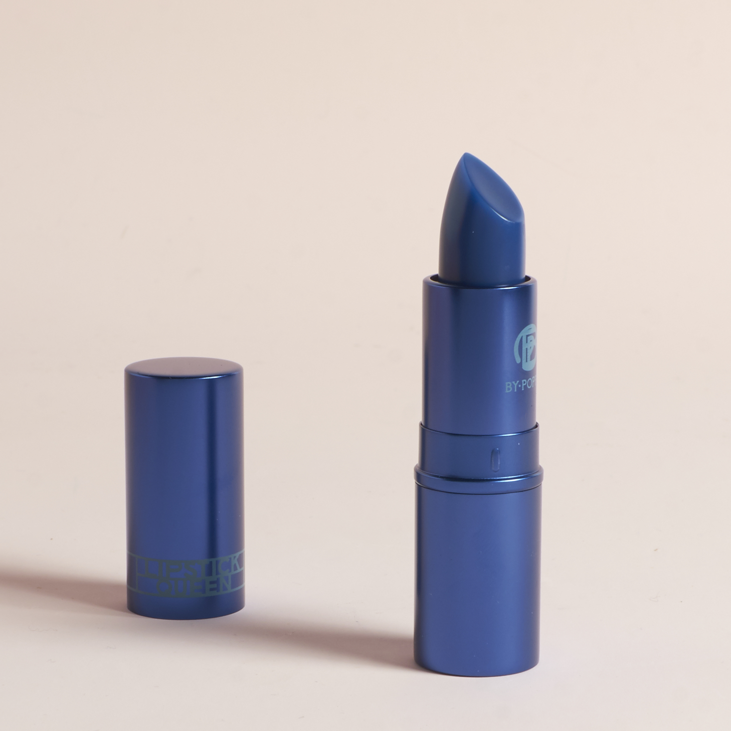 birchbox-cult-classics-limited-edition-box-2016-0028