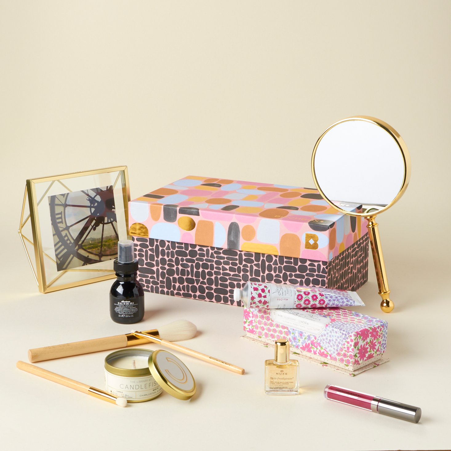 birchbox-good-as-gold-limited-edition-box-november-2016-0003