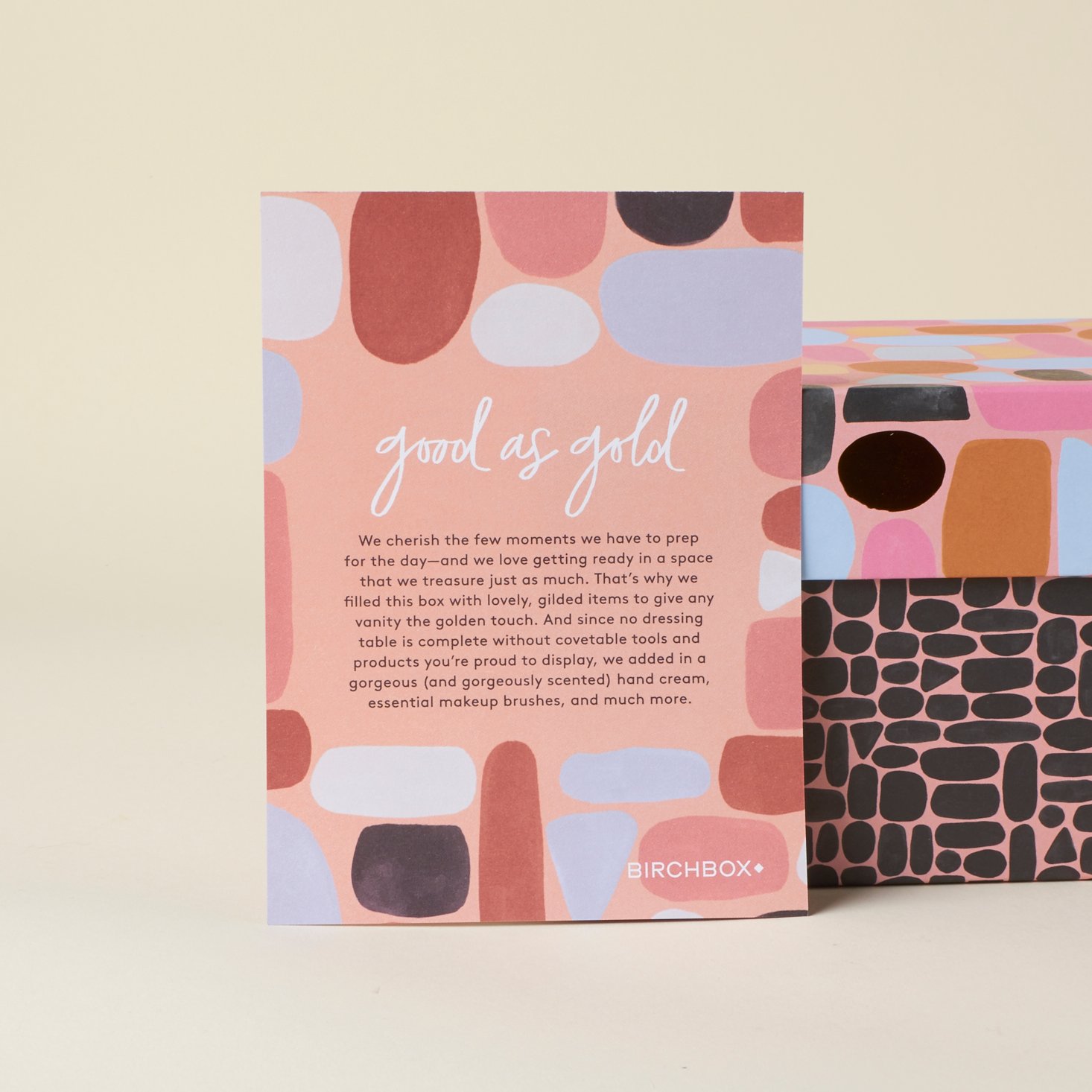 birchbox-good-as-gold-limited-edition-box-november-2016-0004