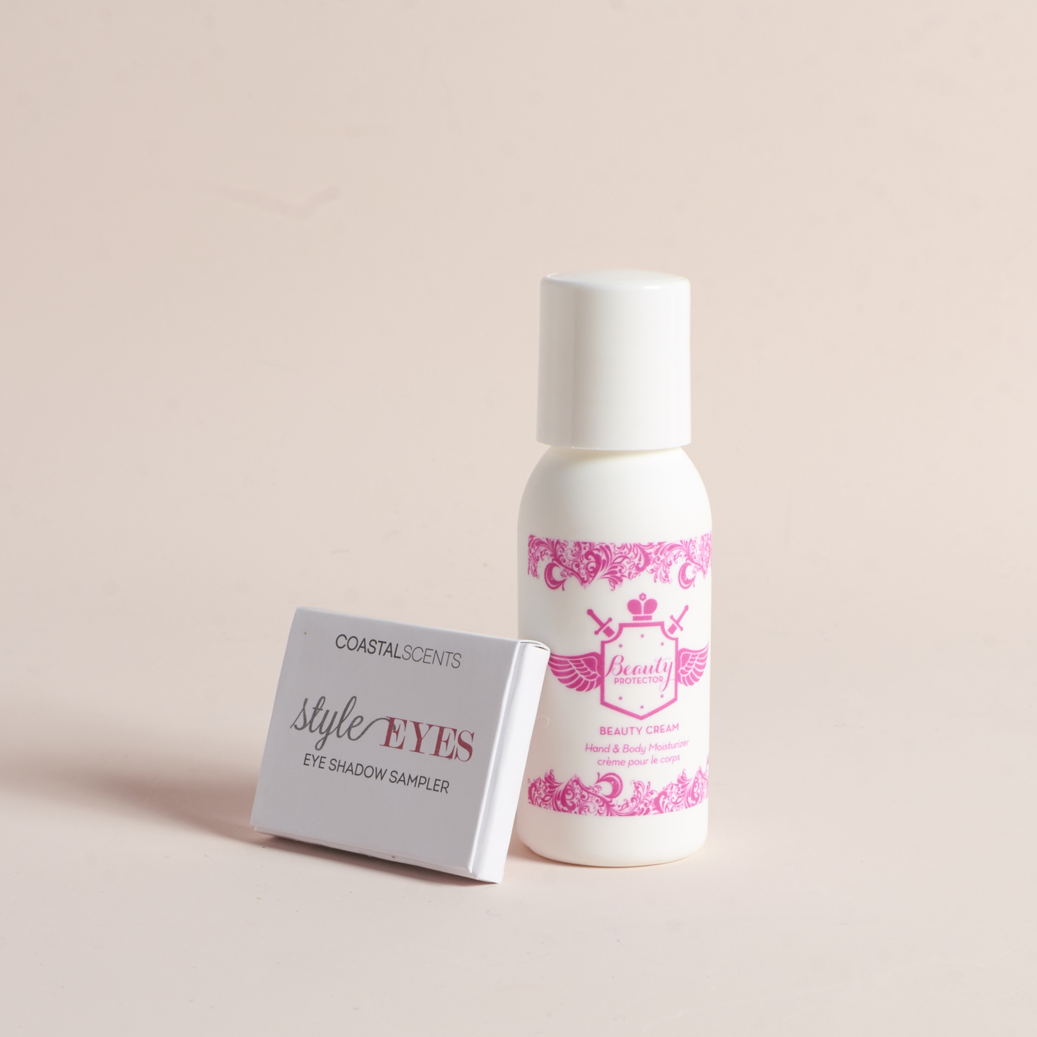 birchbox-gwp-november-20160001