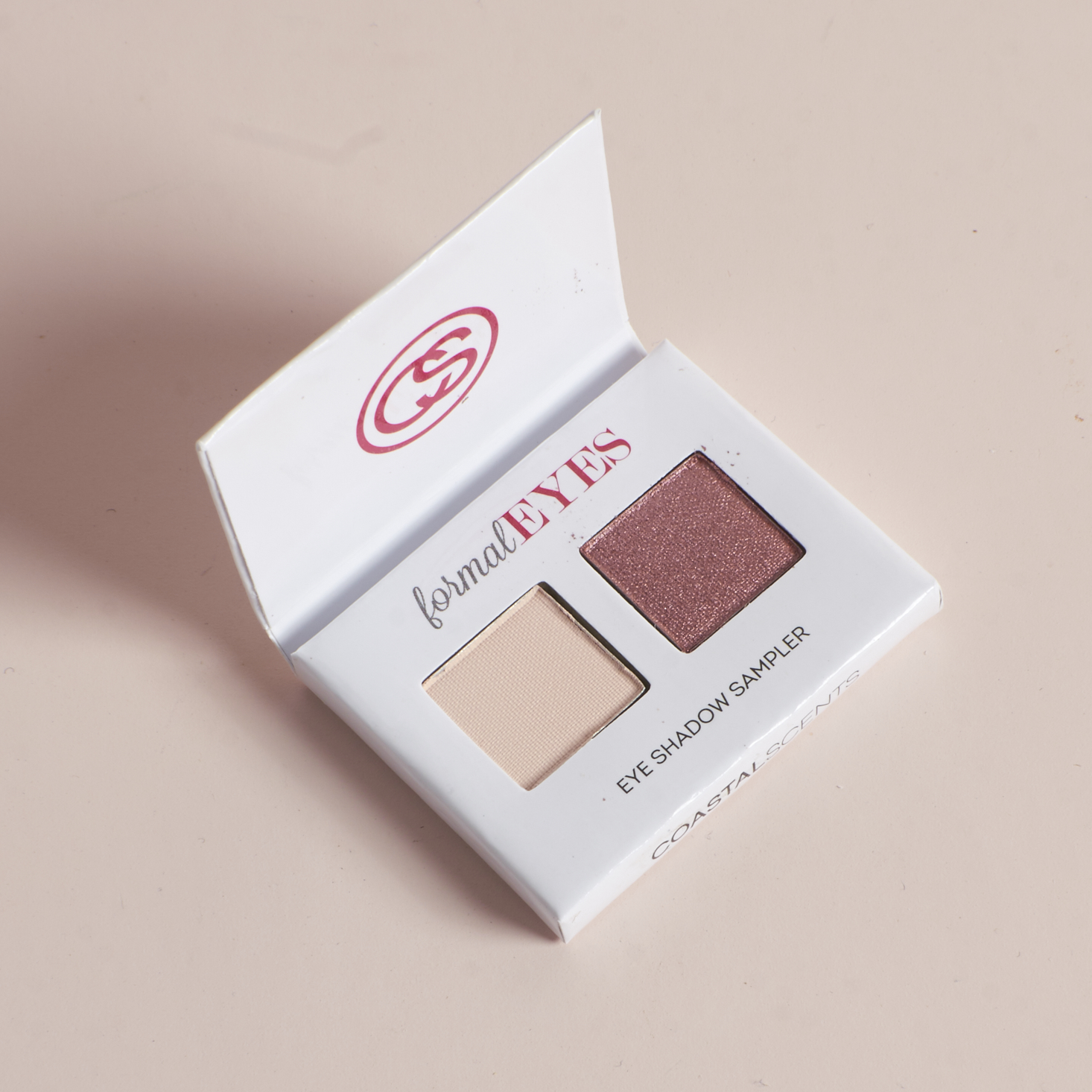 birchbox-gwp-november-20160004