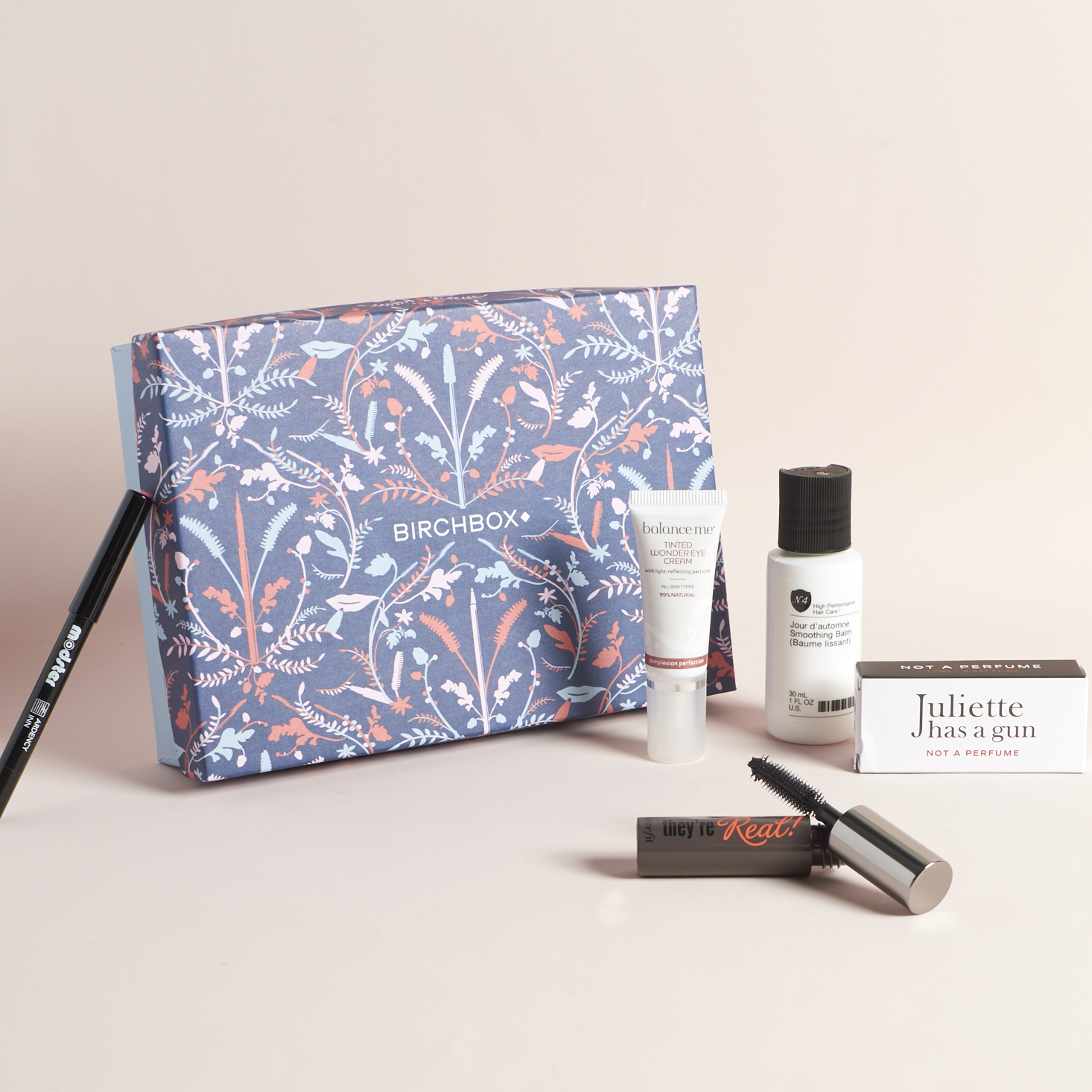 birchbox-november-2016-0003