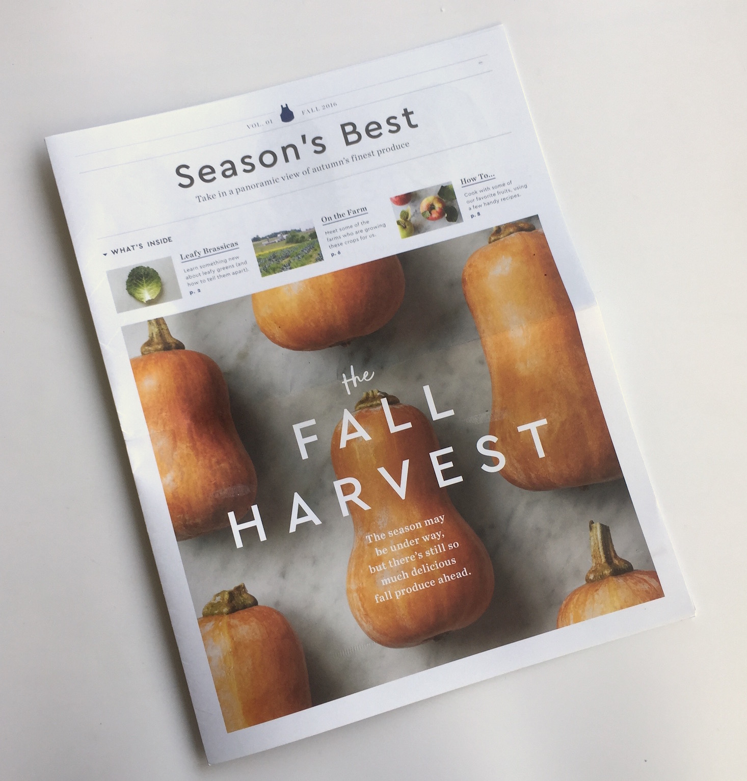 blue-apron-october-2016-booklet