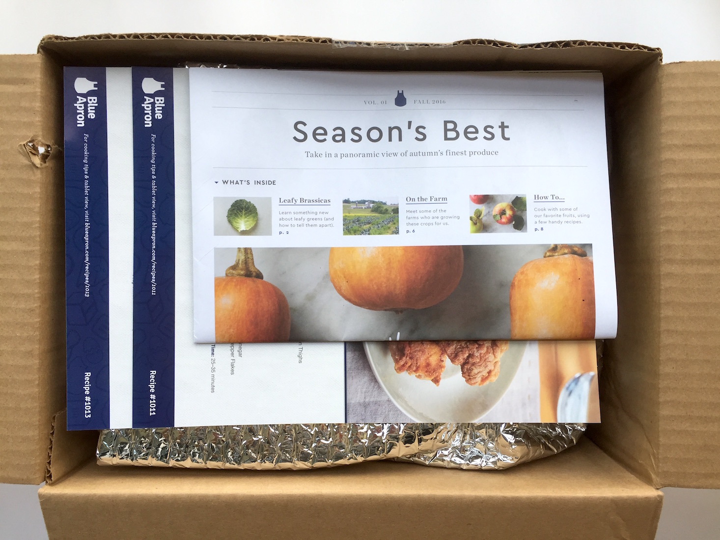 blue-apron-october-2016-box-inside