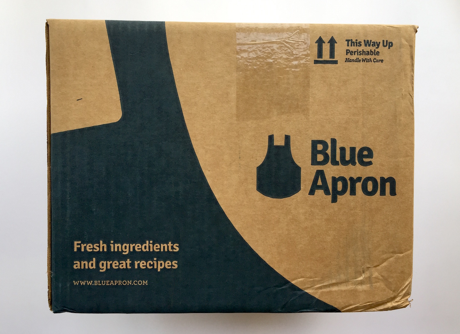 blue-apron-october-2016-box