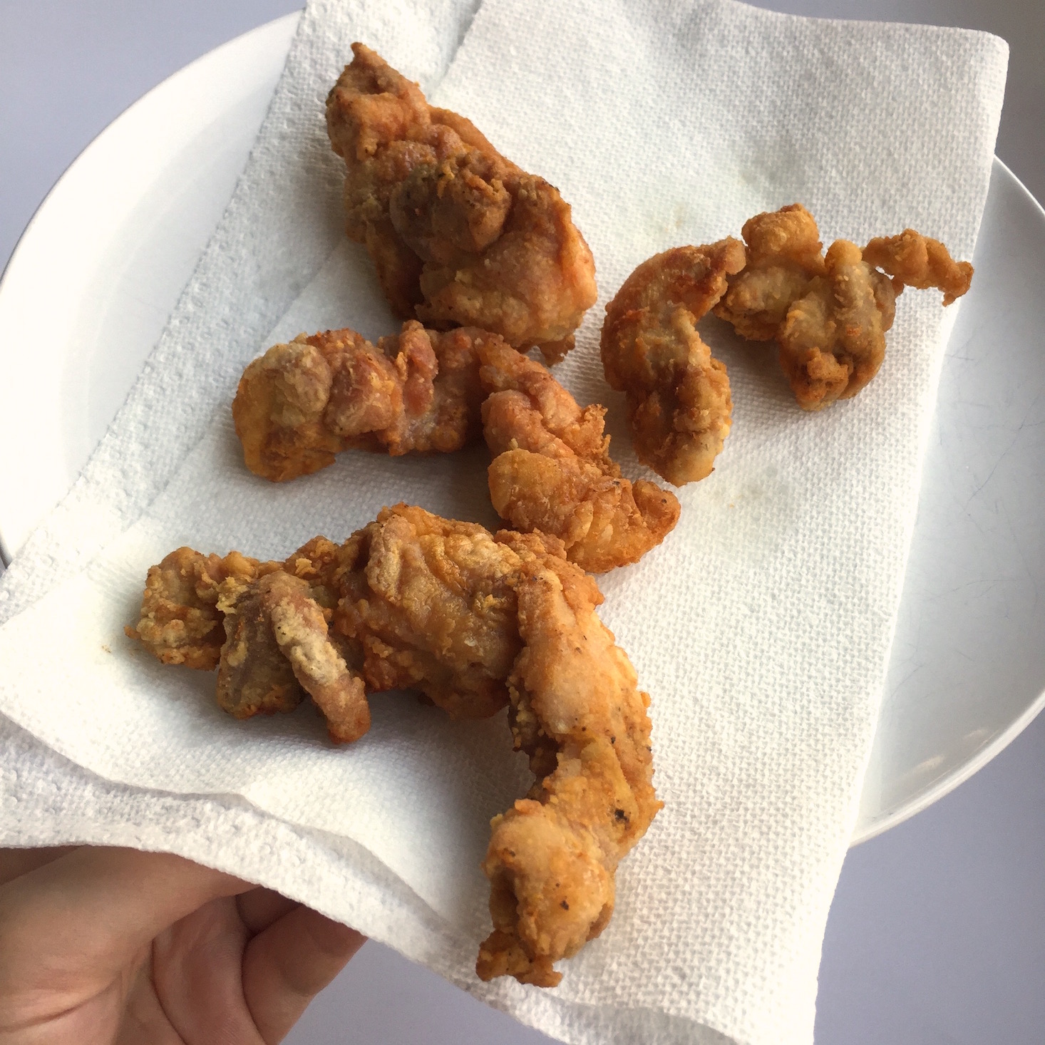 blue-apron-october-2016-chicken-fried