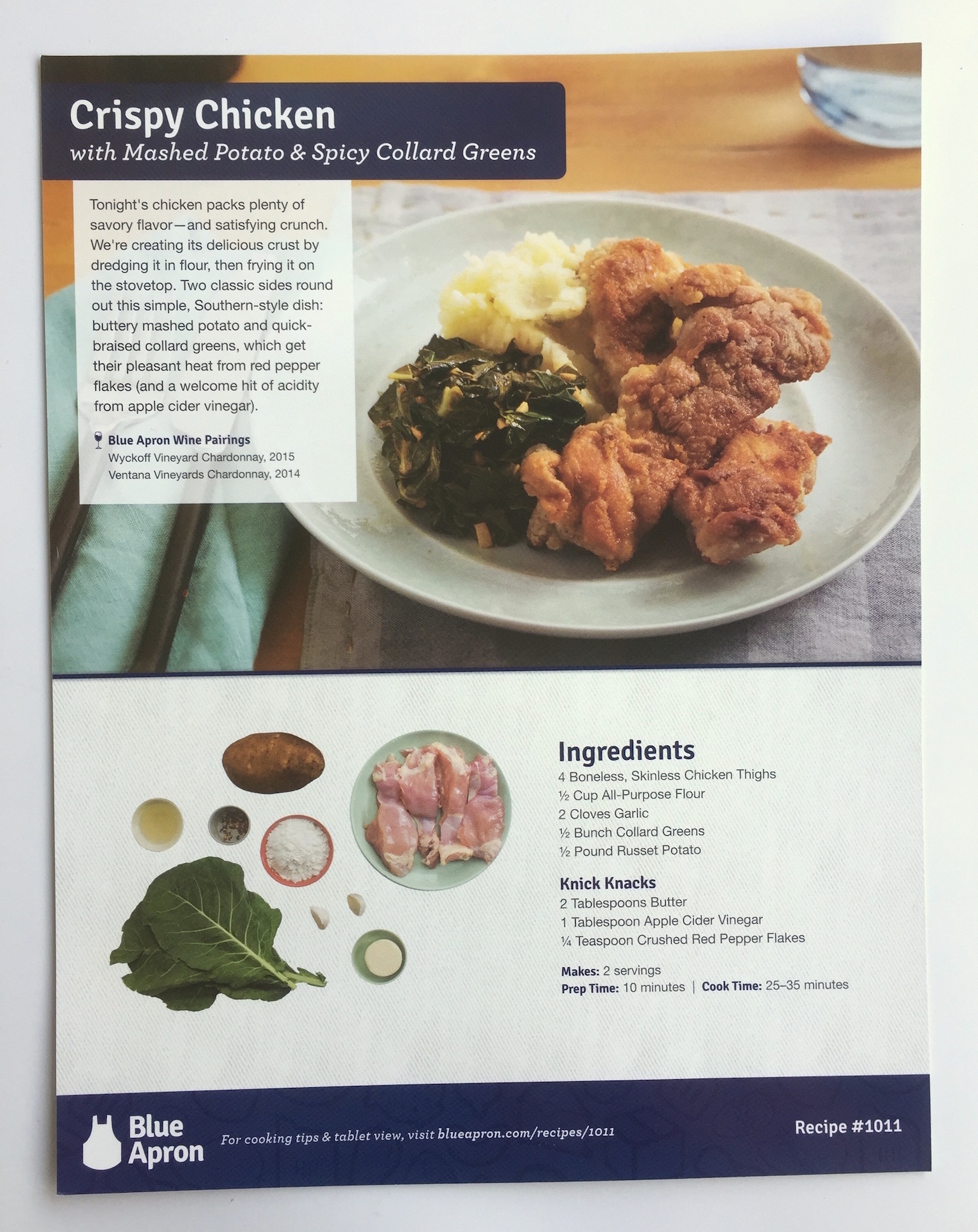 blue-apron-october-2016-chicken-recipe