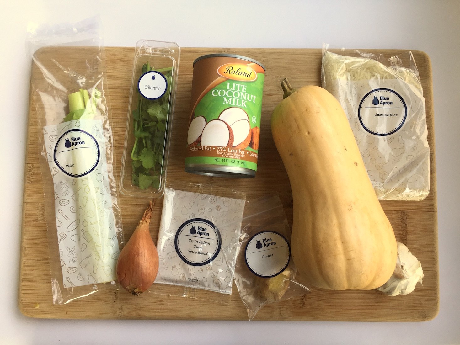 blue-apron-october-2016-curry-prep