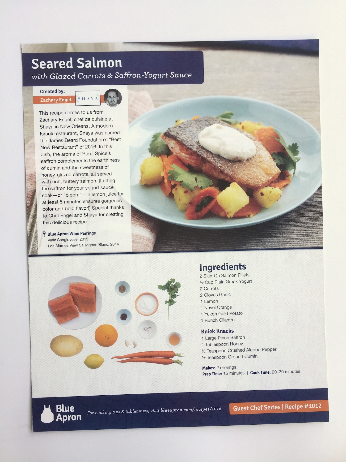 blue-apron-october-2016-salmon-recipe