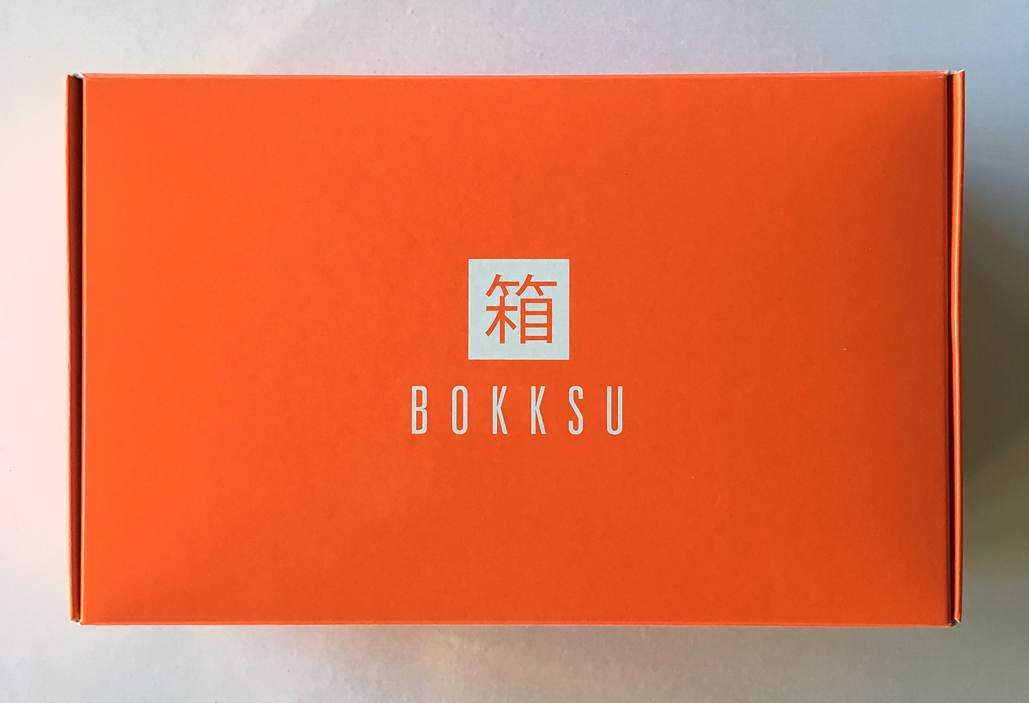 bokksu-november-2016-box