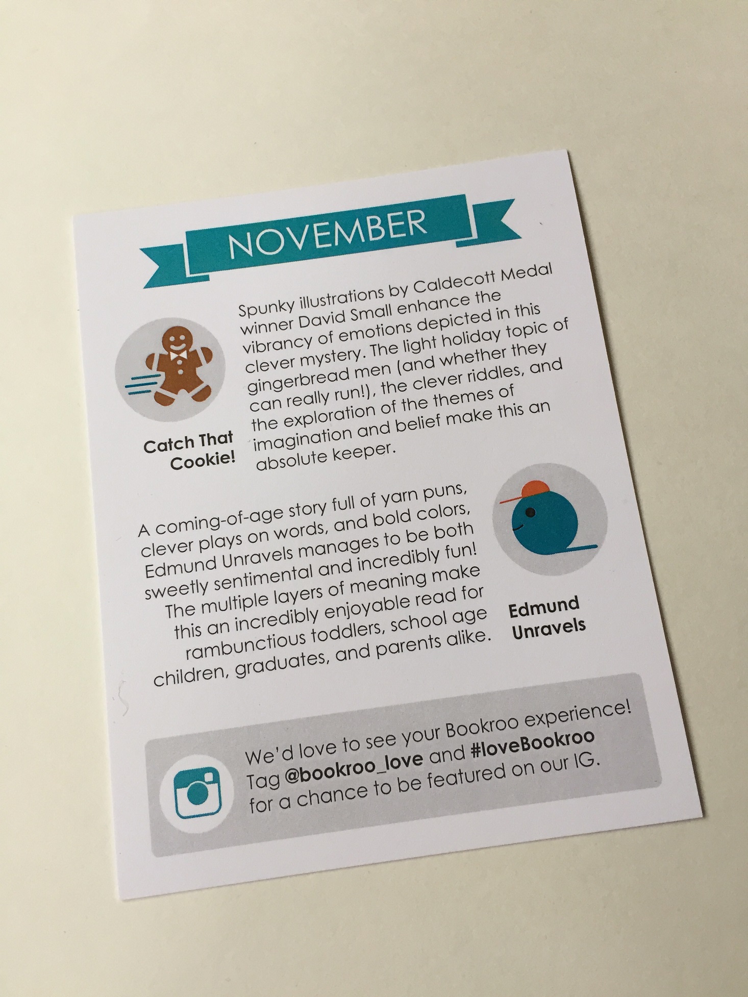 bookroo-november-2016-booklet