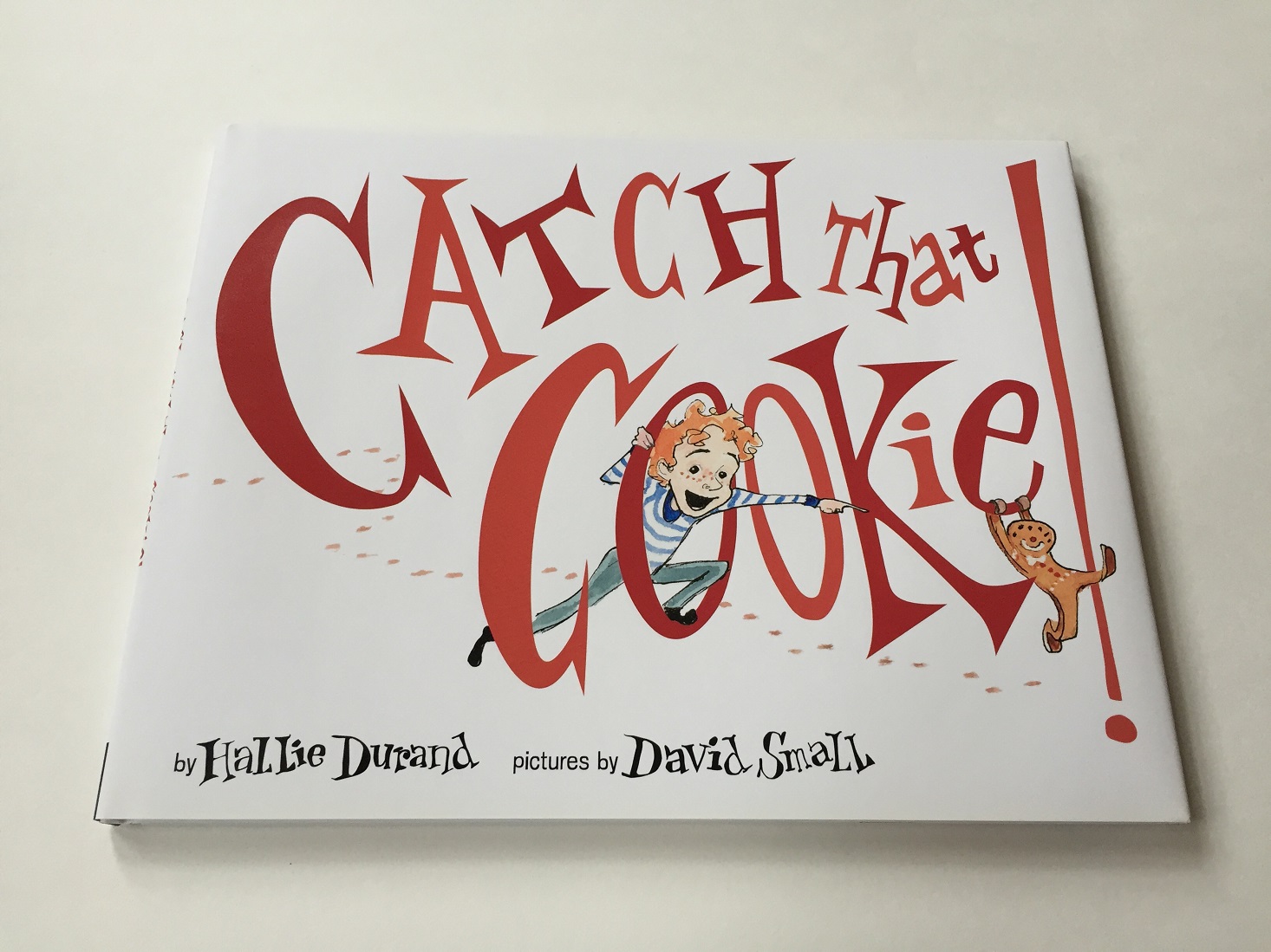 bookroo-november-2016-cookie