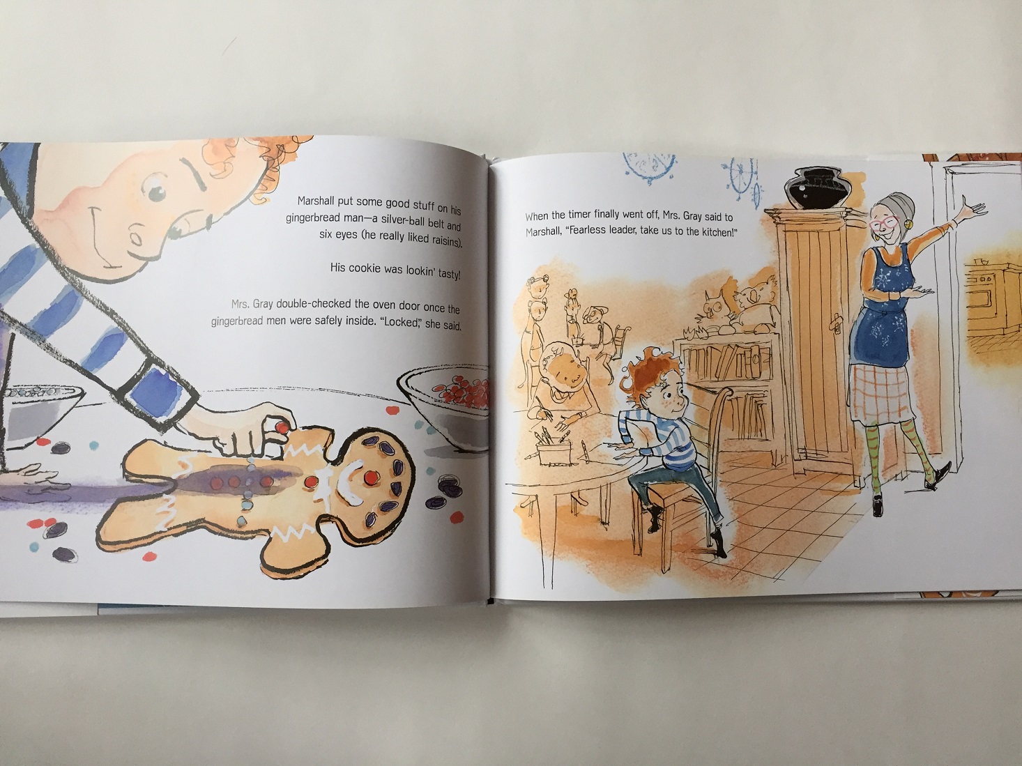 bookroo-november-2016-cookie2