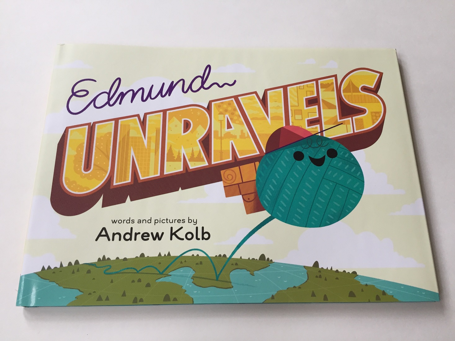 bookroo-november-2016-edmund
