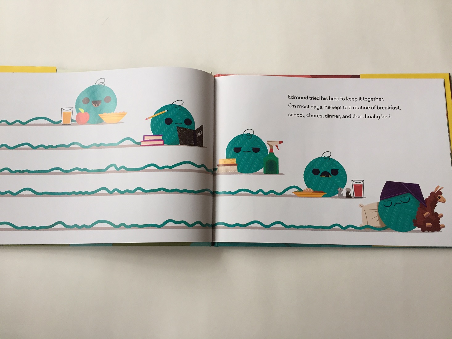 bookroo-november-2016-edmund2