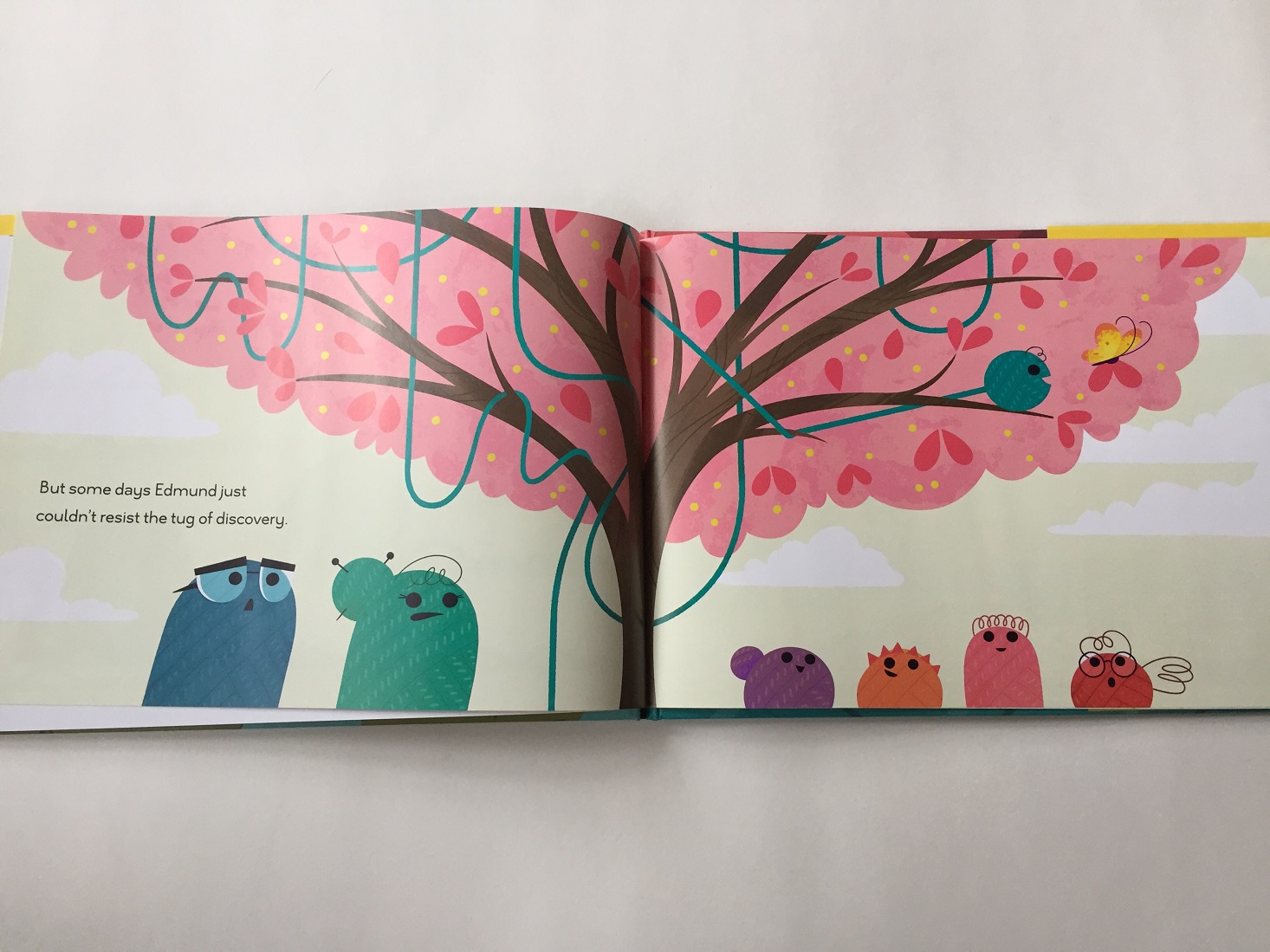 bookroo-november-2016-edmund3