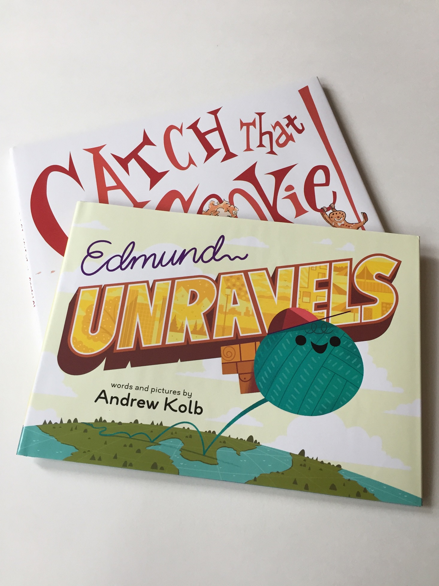 bookroo-november-2016-review