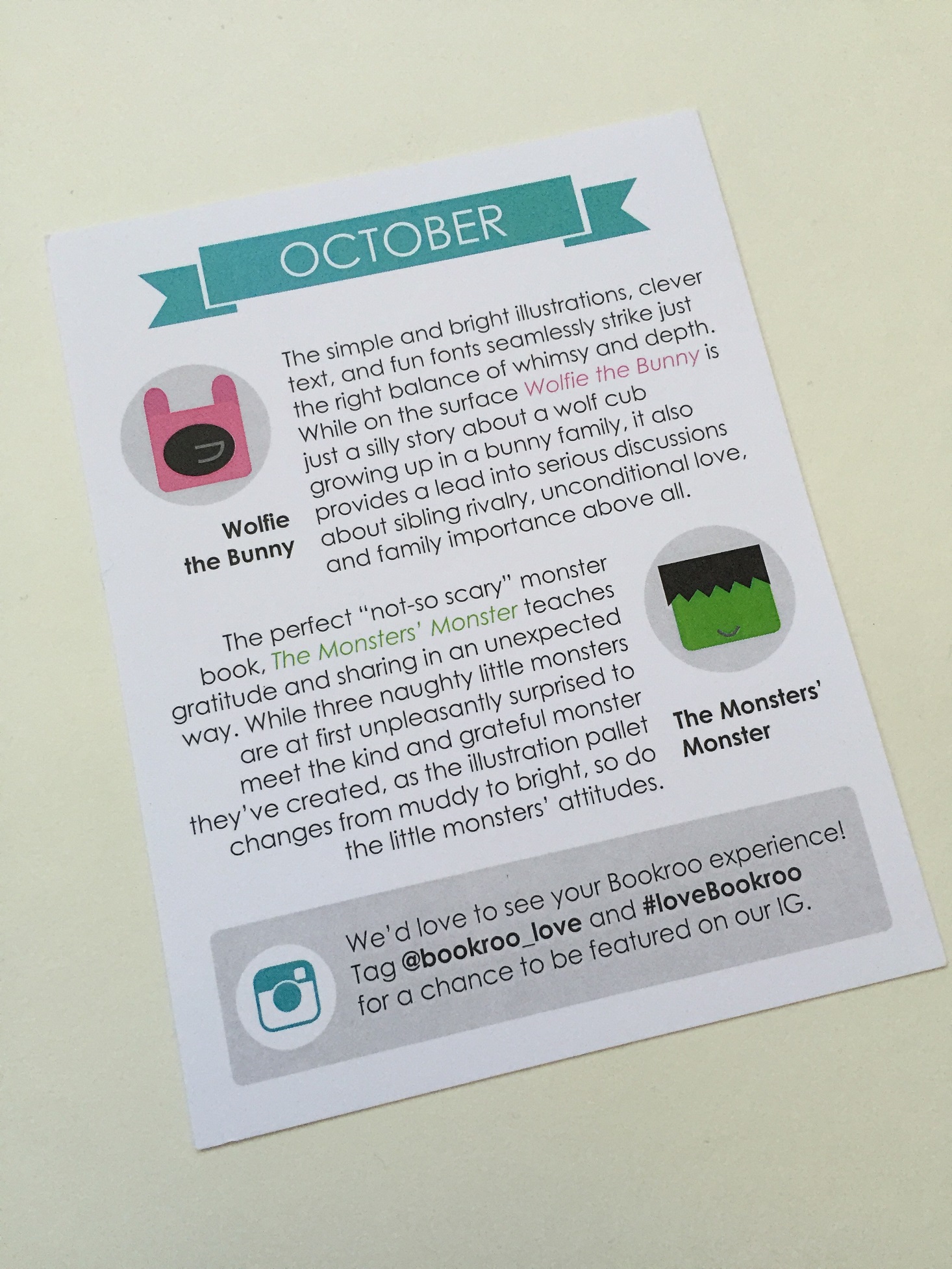 bookroo-october-2016-booklet