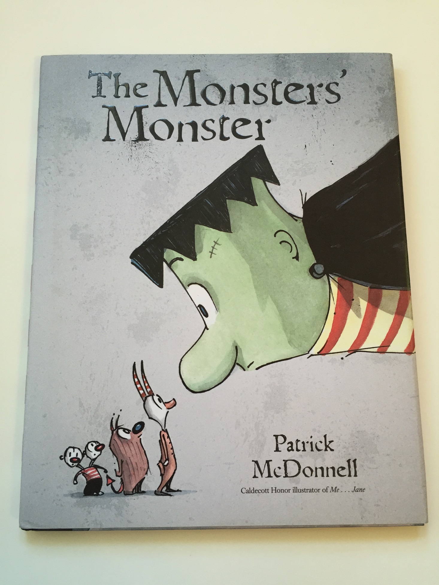 bookroo-october-2016-monster
