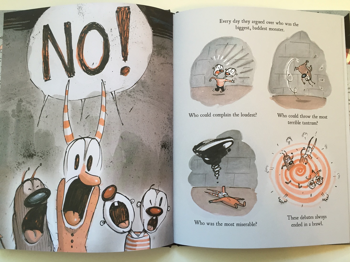 bookroo-october-2016-monster2