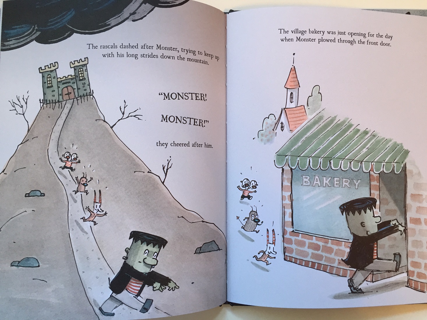 bookroo-october-2016-monster3