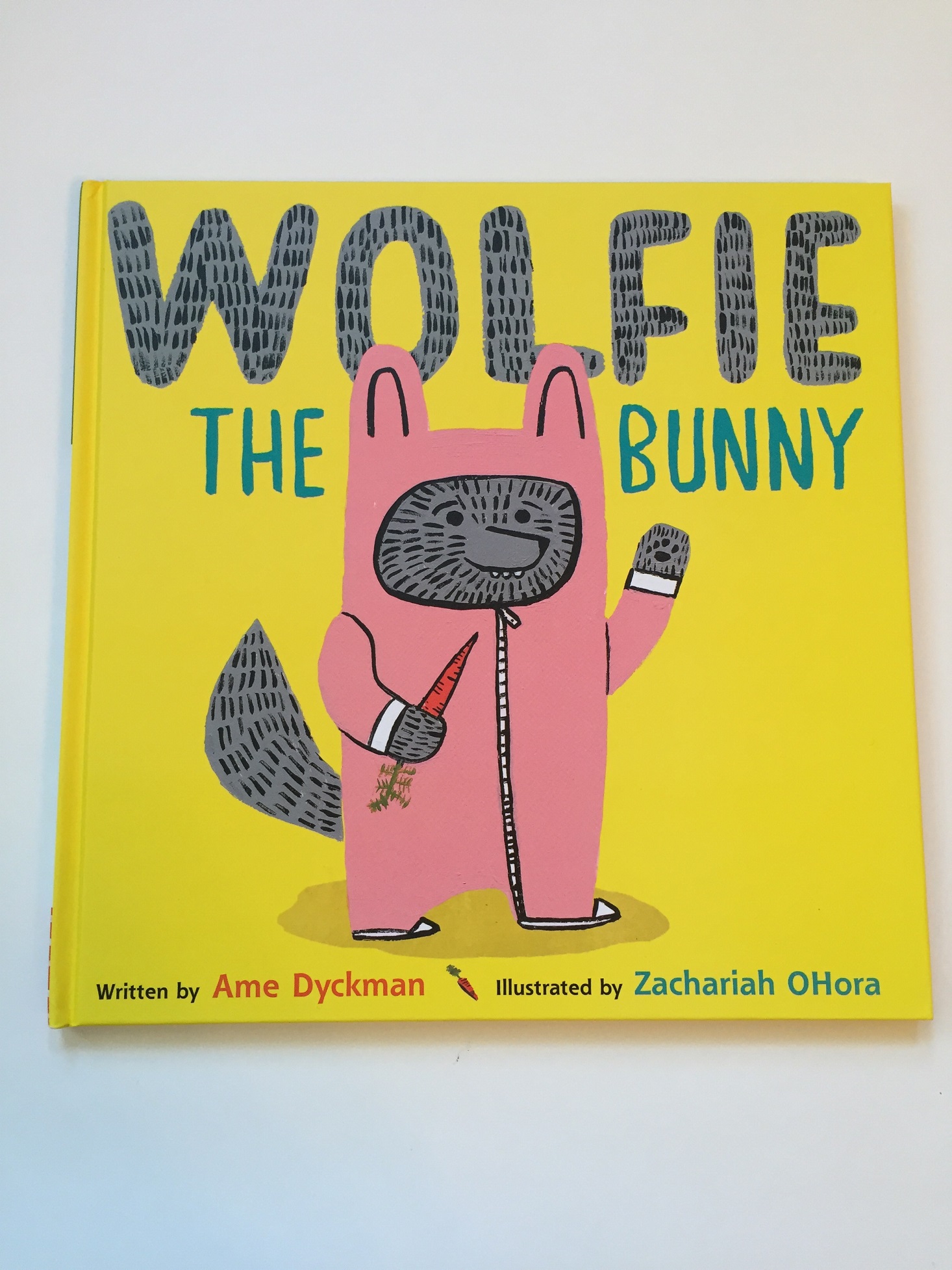 bookroo-october-2016-wolfie