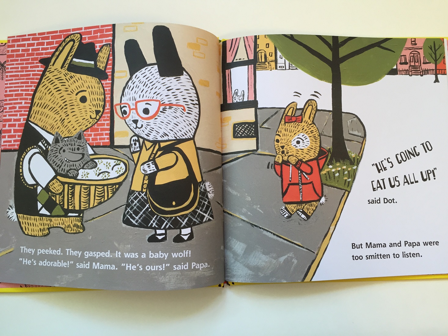bookroo-october-2016-wolfie2