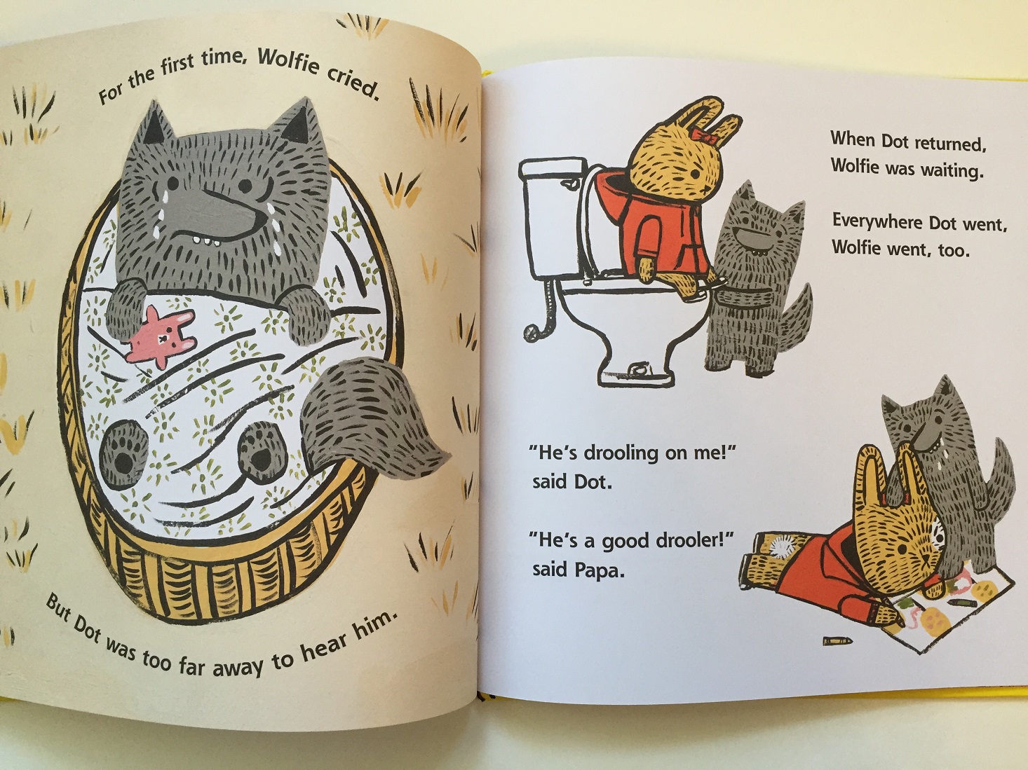 bookroo-october-2016-wolfie3
