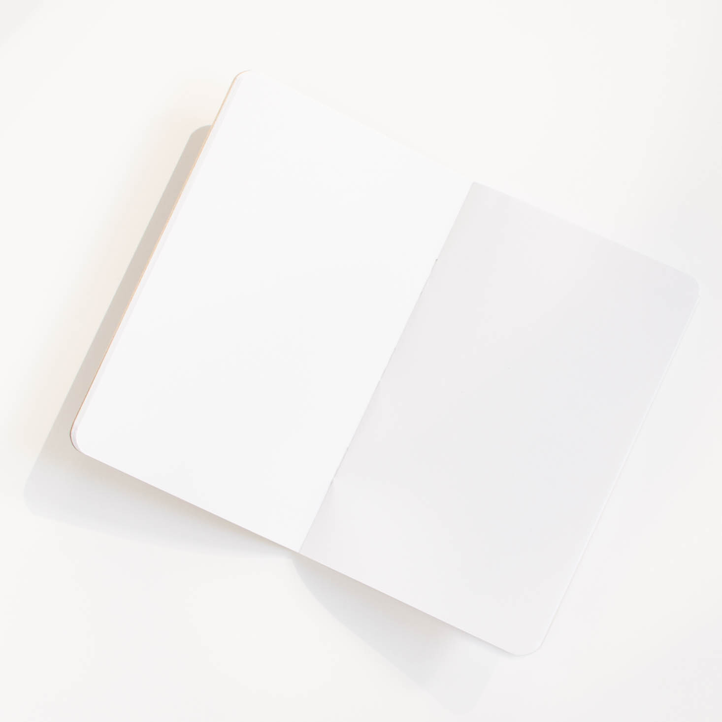 Meet Bookly Box! Read our review to find out what's inside.