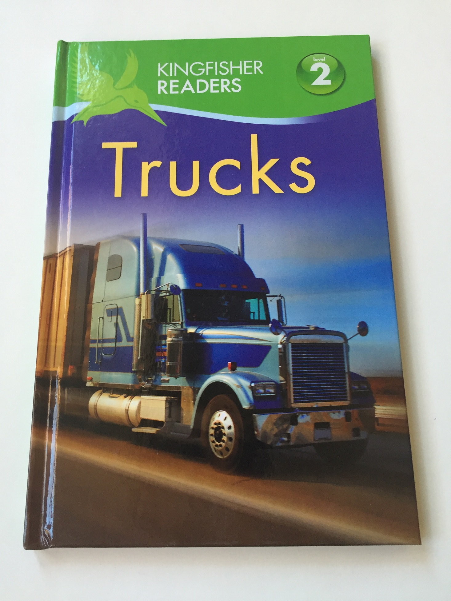 booku-november-2016-trucks