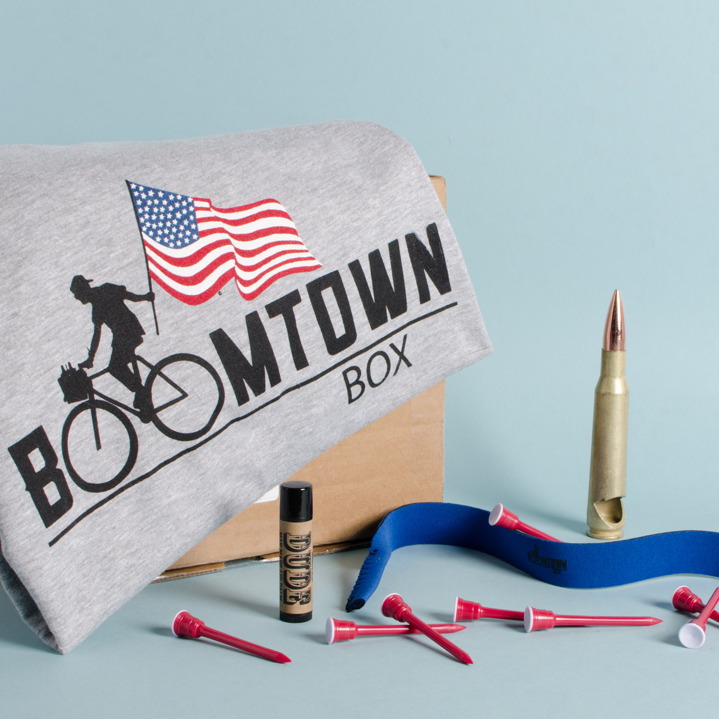 boomtown-box-november-2016-003