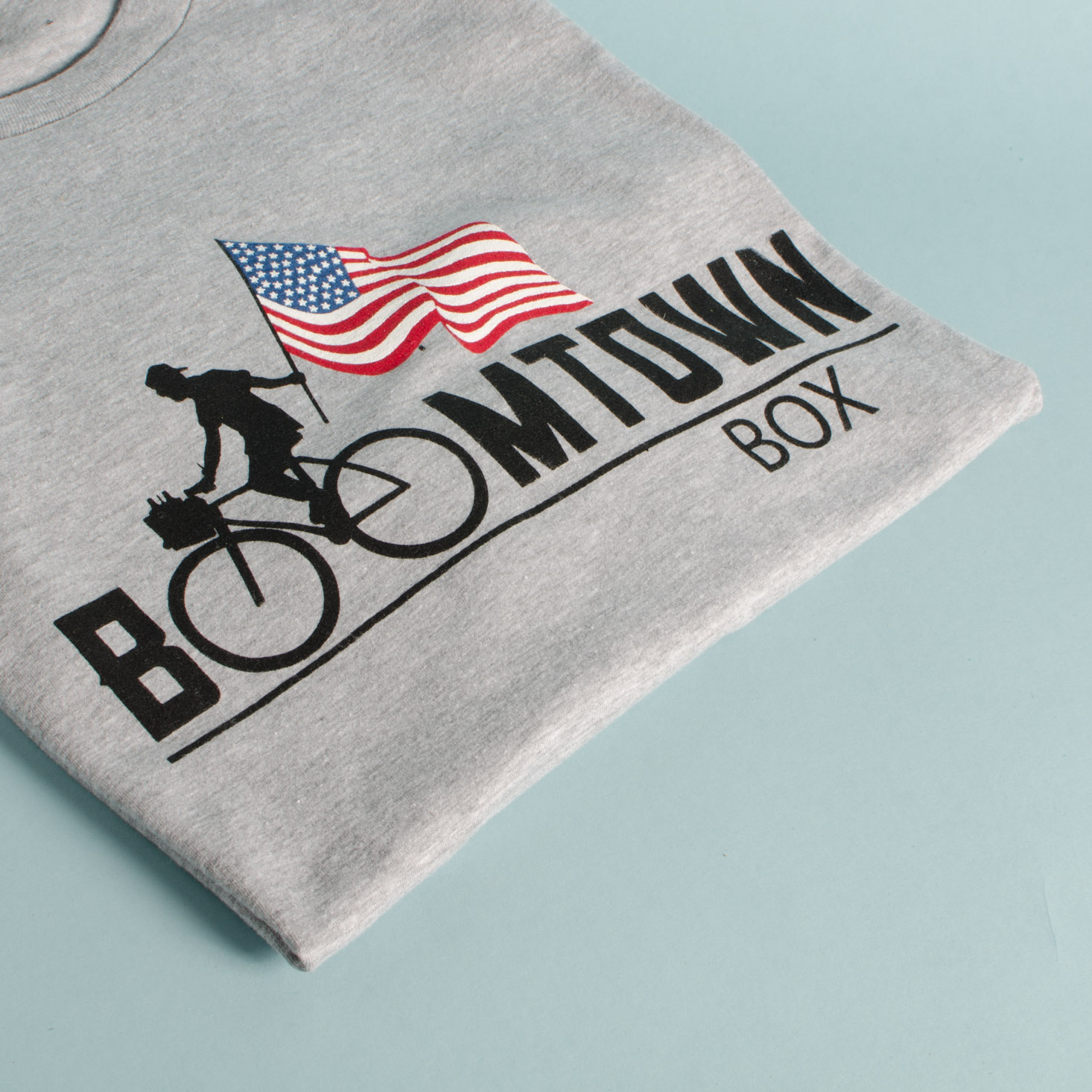 boomtown-box-november-2016-005