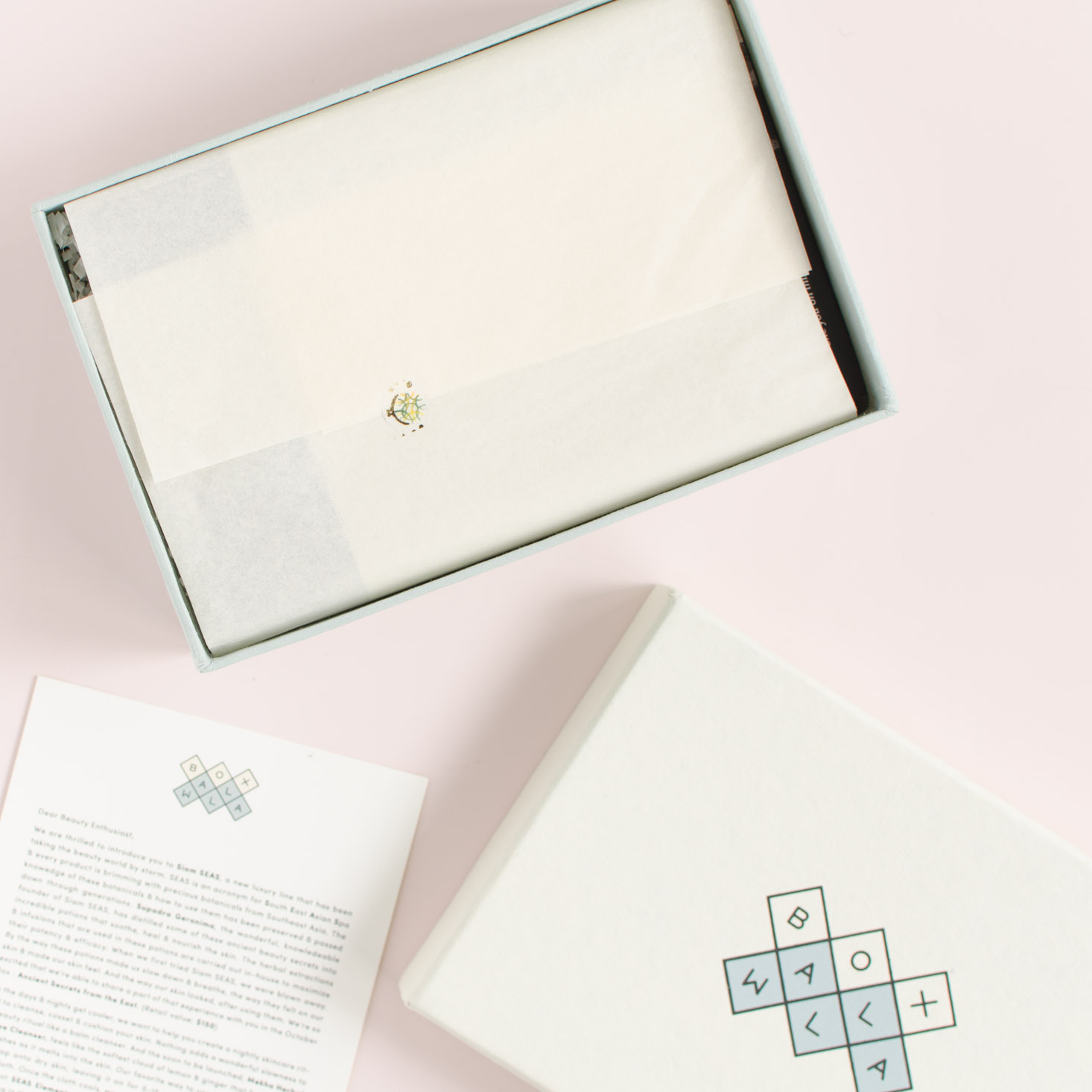 boxwalla-beauty-october-2016-003