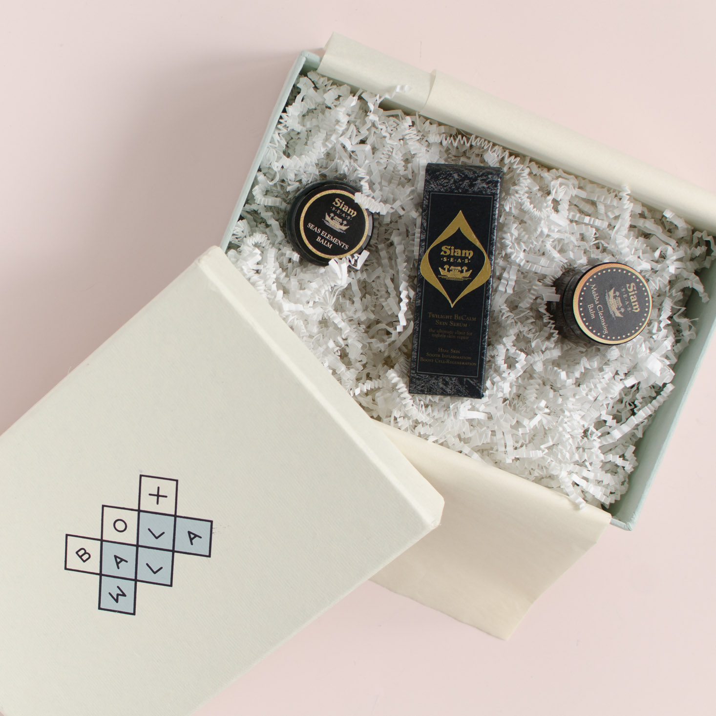 boxwalla-beauty-october-2016-004