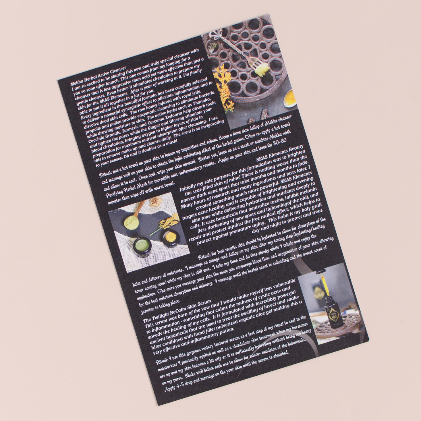 boxwalla-beauty-october-2016-009