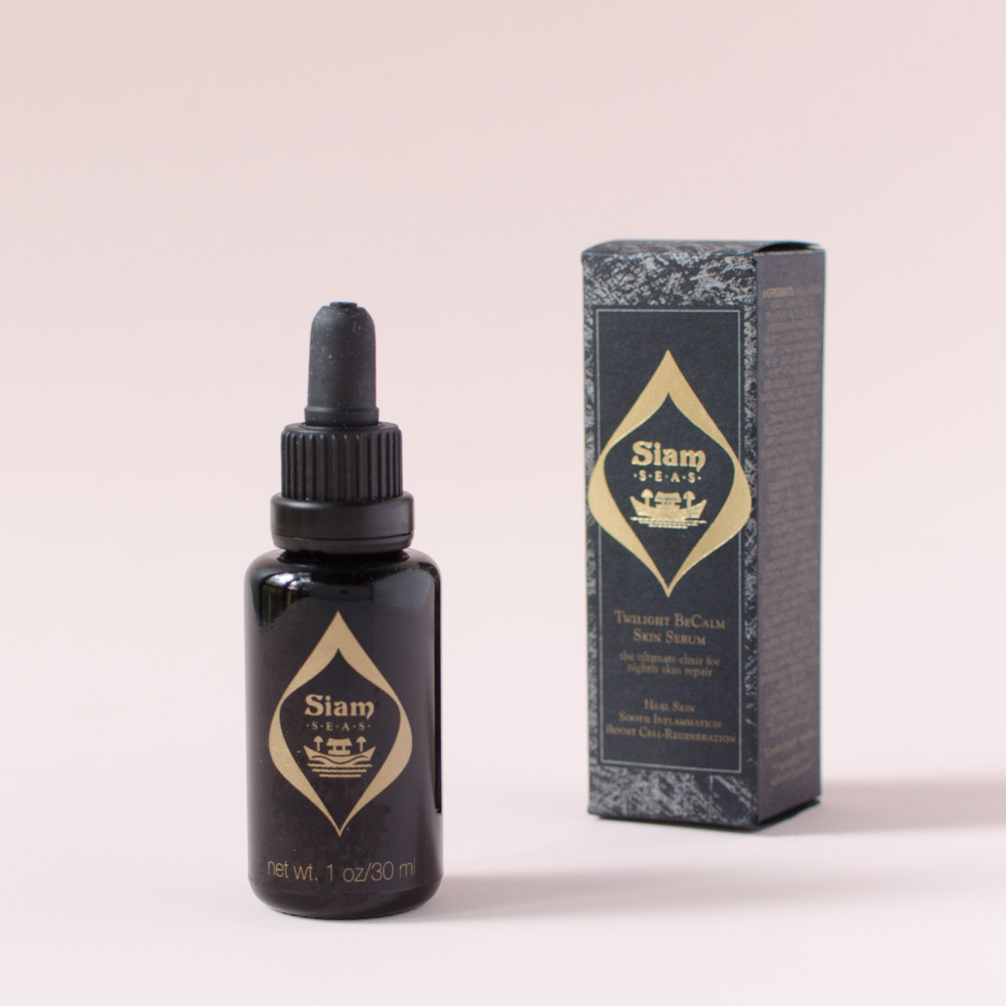 boxwalla-beauty-october-2016-010
