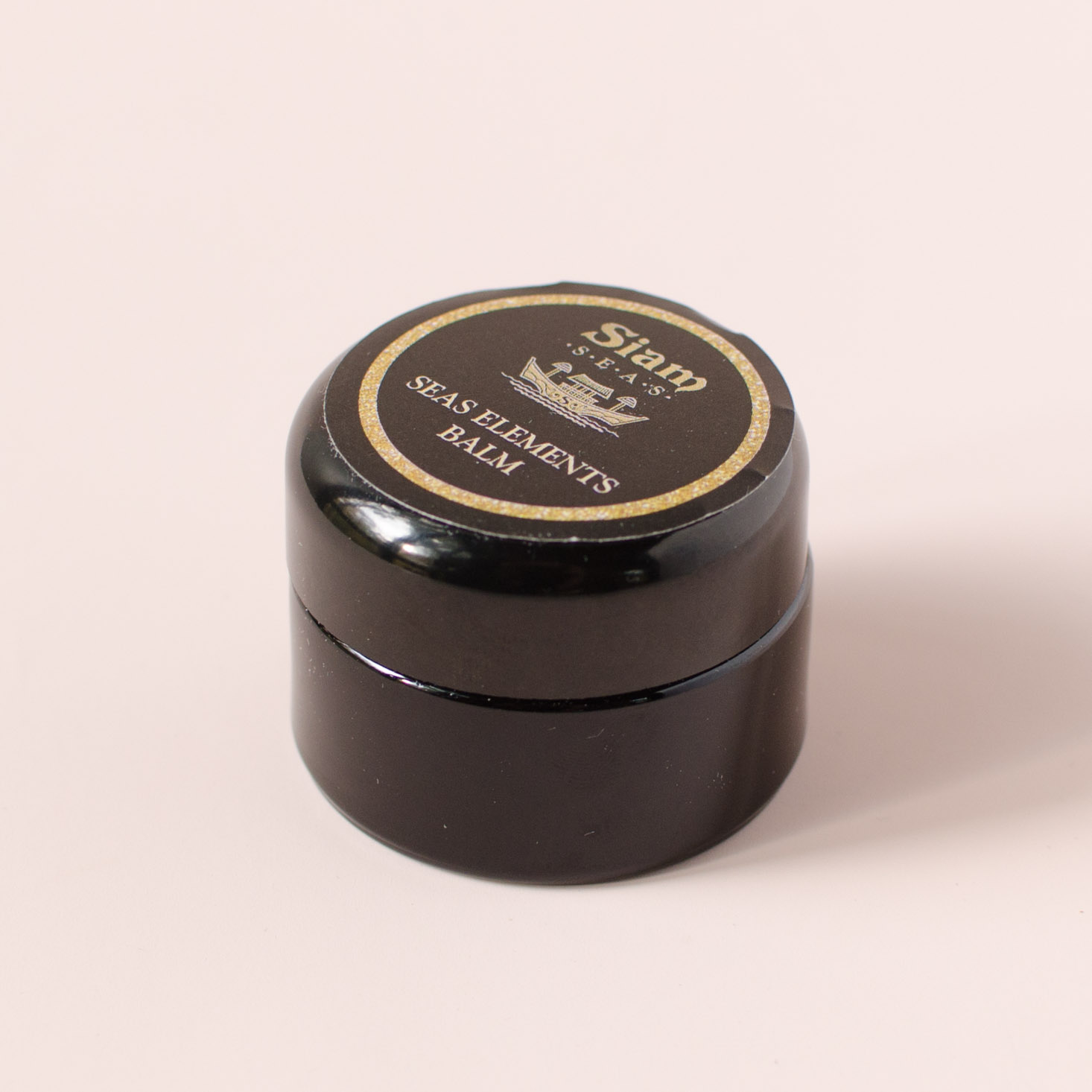 boxwalla-beauty-october-2016-013