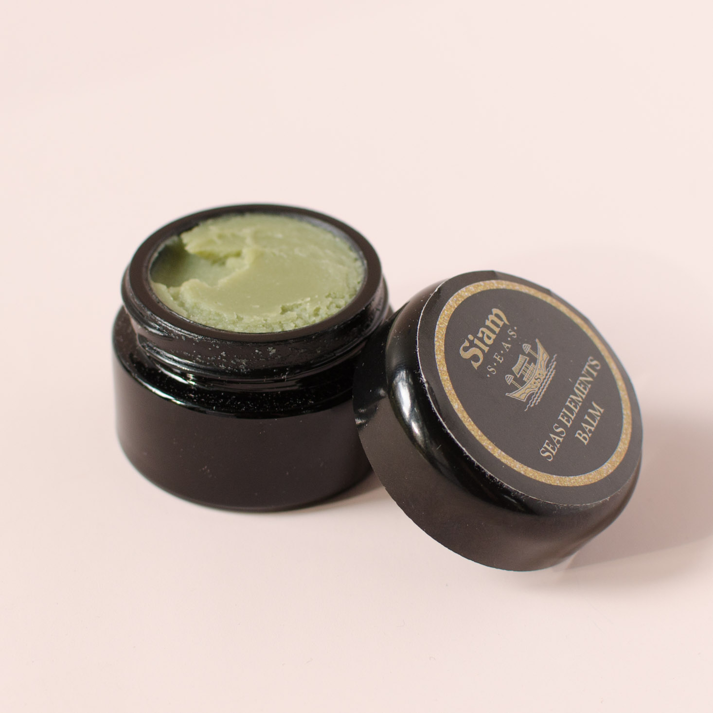boxwalla-beauty-october-2016-014