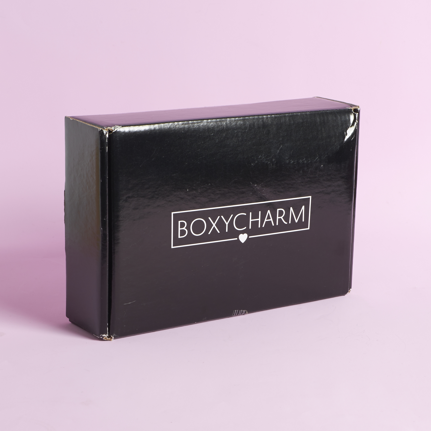 Boxycharm – Better Than Black Friday Deal!