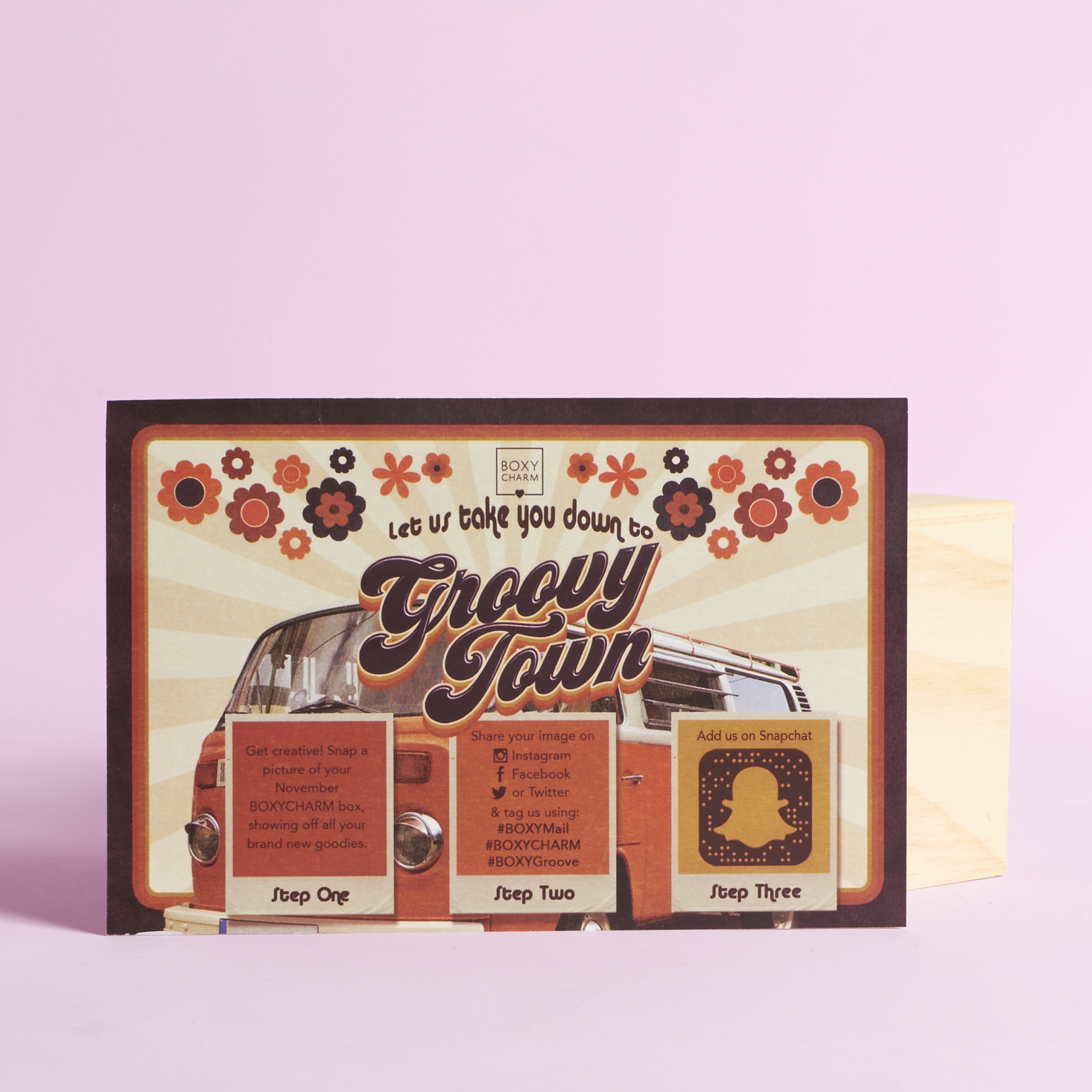 boxy-charm-november-2016-0004
