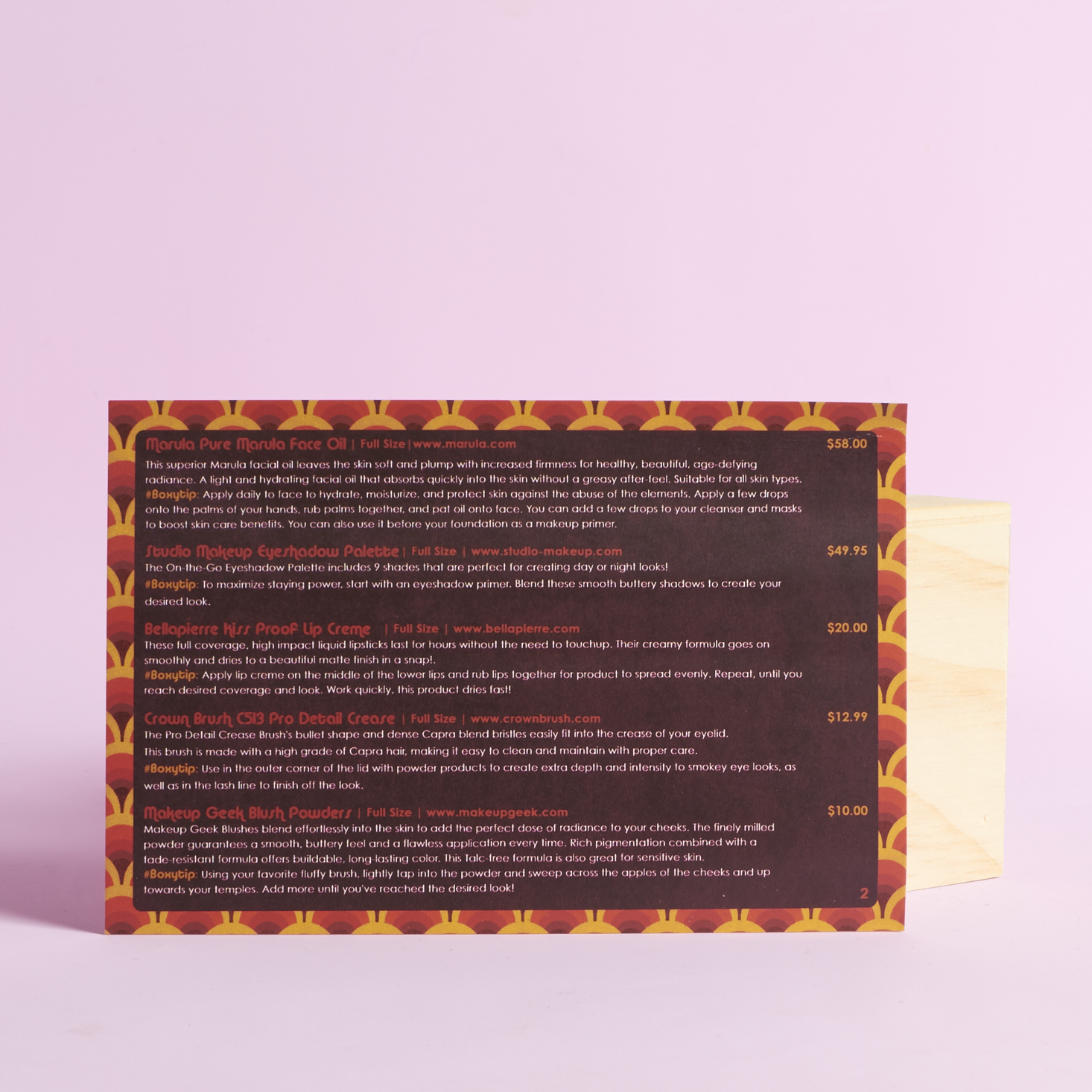 boxy-charm-november-2016-0005