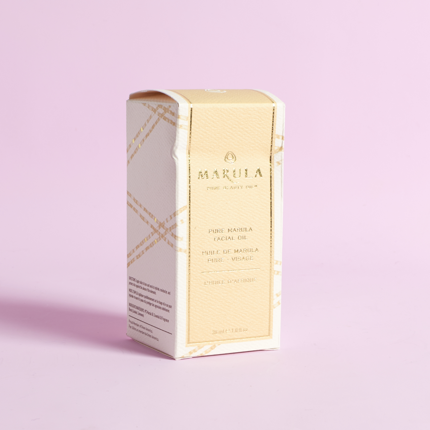 boxy-charm-november-2016-0006