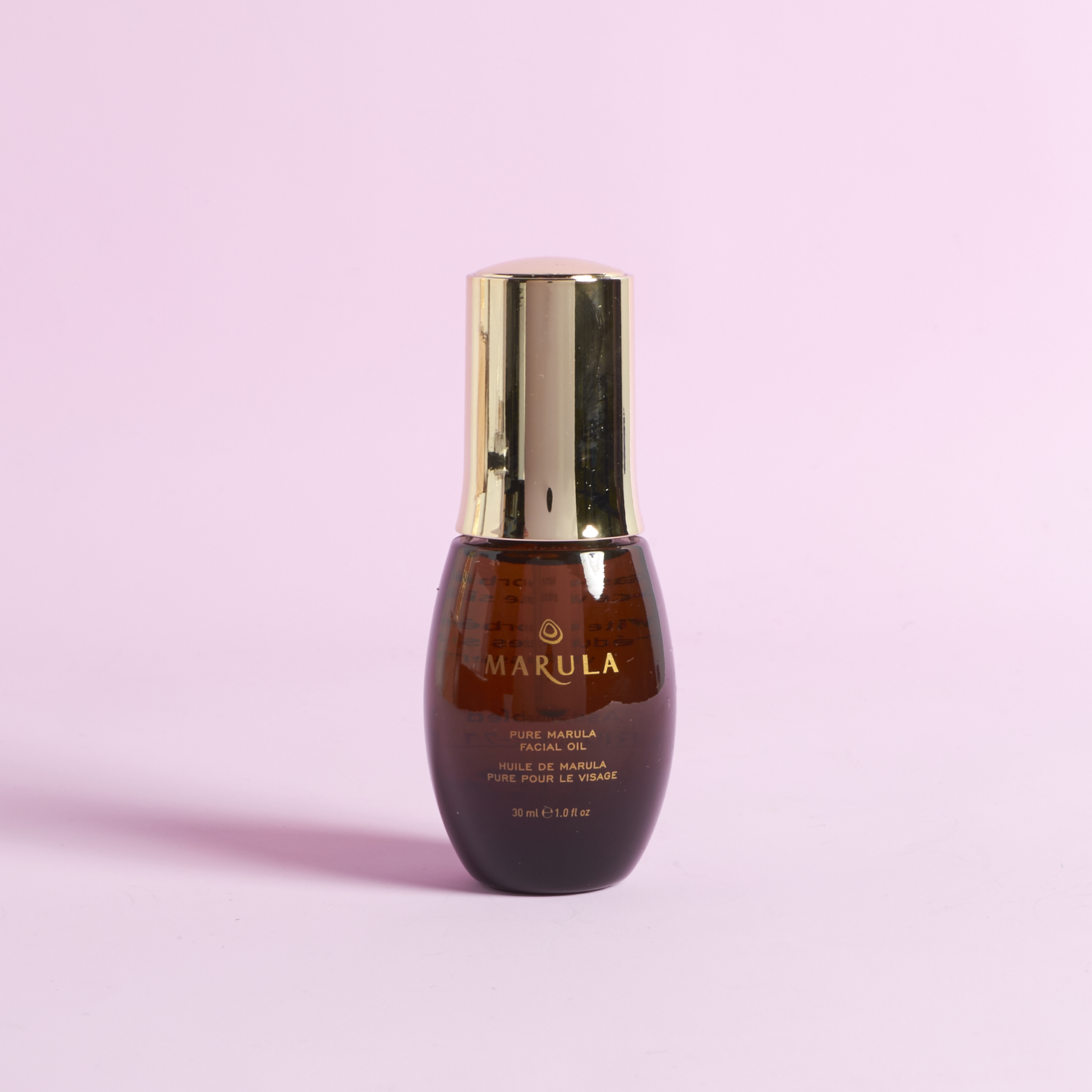 boxy-charm-november-2016-0007