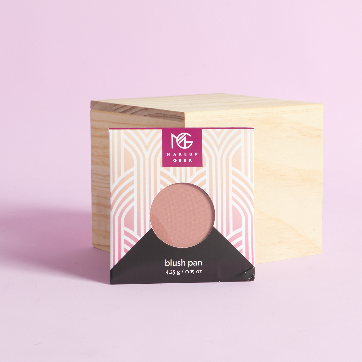 boxy-charm-november-2016-0009