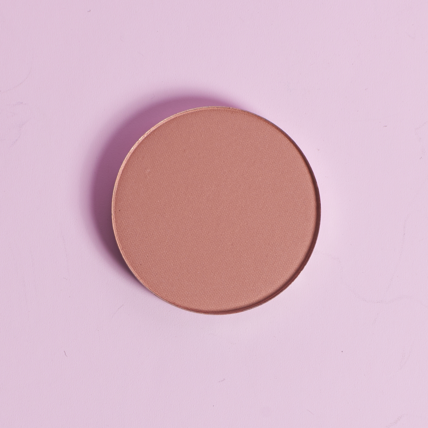 boxy-charm-november-2016-0011