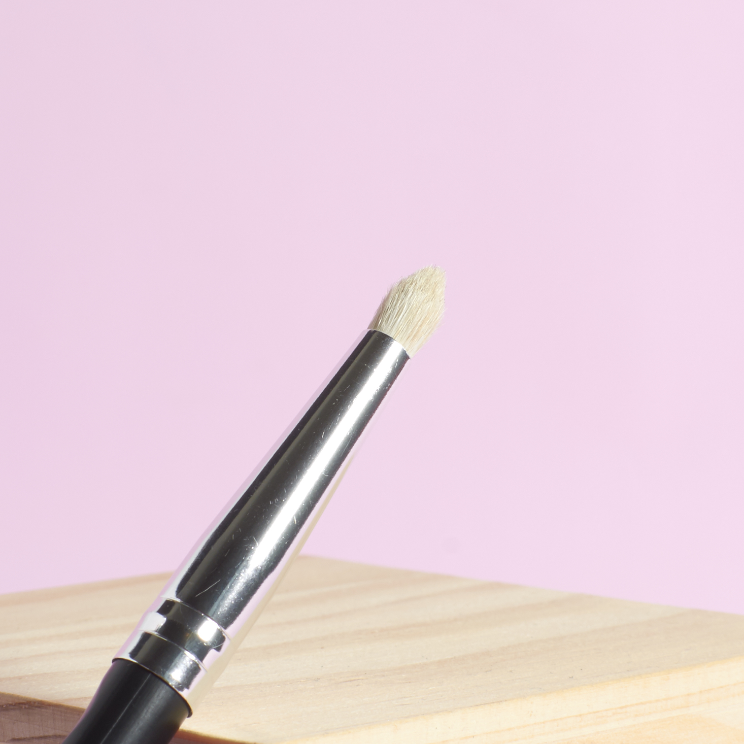 boxy-charm-november-2016-0014