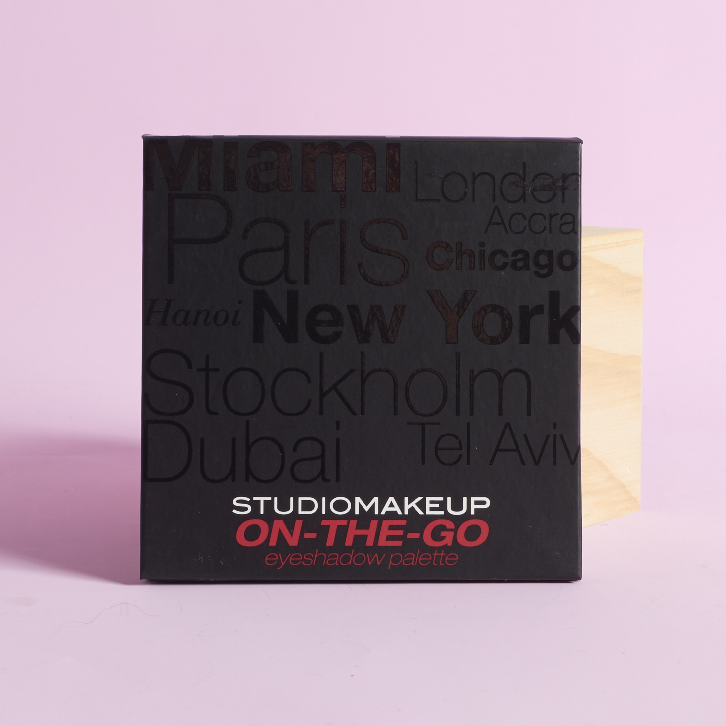 boxy-charm-november-2016-0015